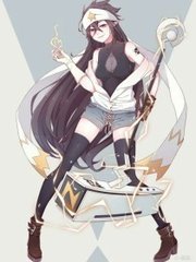 深入了解 强上美人师尊